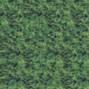 Continuous flooring Japan Quality