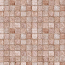 Continuous flooring Japan Quality