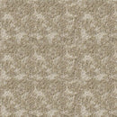 Continuous flooring Japan Quality