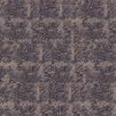 Continuous flooring Japan Quality