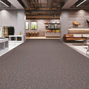 Continuous flooring Japan Quality