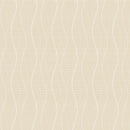 Zen interior Curtain Japan Quality