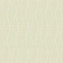 Zen interior Curtain Japan Quality