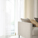 Zen interior Curtain Japan Quality
