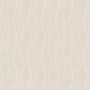 Zen interior Curtain Japan Quality