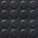 Zen interior Rubber tiles Japan Quality