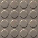 Zen interior Rubber tiles Japan Quality