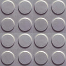 Zen interior Rubber tiles Japan Quality