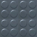 Zen interior Rubber tiles Japan Quality