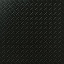 Zen interior Rubber tiles Japan Quality