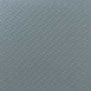 Zen interior Rubber tiles Japan Quality