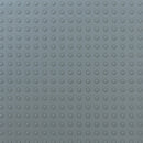 Zen interior Rubber tiles Japan Quality