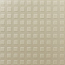 Zen interior Rubber tiles Japan Quality