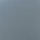 Zen interior Rubber tiles Japan Quality