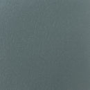 Zen interior Rubber tiles Japan Quality