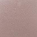 Zen interior Rubber tiles Japan Quality