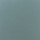 Zen interior Rubber tiles Japan Quality