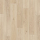 Continuous flooring Japan Quality