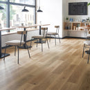 Continuous flooring Japan Quality
