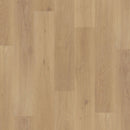 Continuous flooring Japan Quality