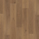 Continuous flooring Japan Quality
