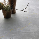 Continuous flooring Japan Quality