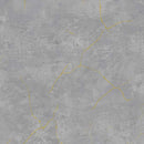 Continuous flooring Japan Quality