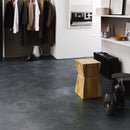 Continuous flooring Japan Quality