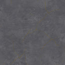 Continuous flooring Japan Quality