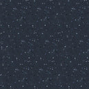 zen interior Continuous flooring Japan Quality