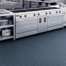 zen interior Continuous flooring Japan Quality