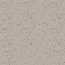 zen interior Continuous flooring Japan Quality