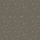 zen interior Continuous flooring Japan Quality