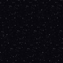 zen interior Continuous flooring Japan Quality