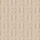 zen interior Continuous flooring Japan Quality