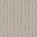 zen interior Continuous flooring Japan Quality