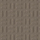 zen interior Continuous flooring Japan Quality