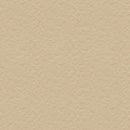 Continuous flooring Japan Quality