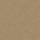 Continuous flooring Japan Quality