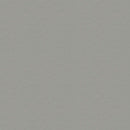 Continuous flooring Japan Quality