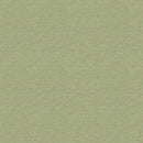 Continuous flooring Japan Quality