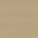 Continuous flooring Japan Quality