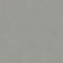 Continuous flooring Japan Quality