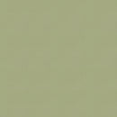 Continuous flooring Japan Quality