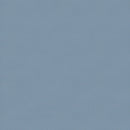 Continuous flooring Japan Quality