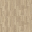 zen interior Continuous flooring Japan Quality