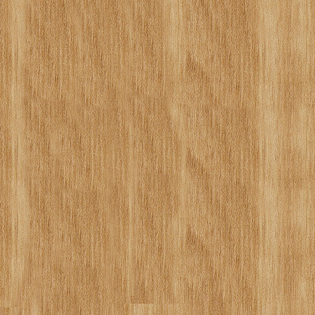 (Antiviral) Vinyl Sheet Flooring PM20956-PM20957（W:182mm T:2.0mm) Sangetsu 【per M】(Continuous flooring Japan Quality)