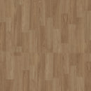 zen interior Continuous flooring Japan Quality