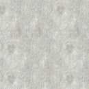 zen interior Continuous flooring Japan Quality