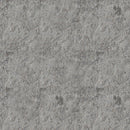 zen interior Continuous flooring Japan Quality